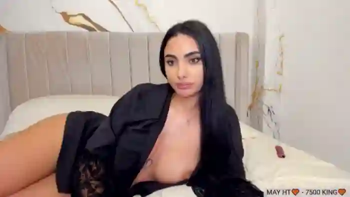 DivineJass
