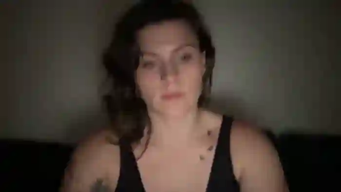 Djwetdream