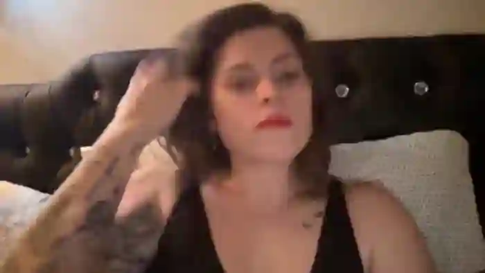 Djwetdream