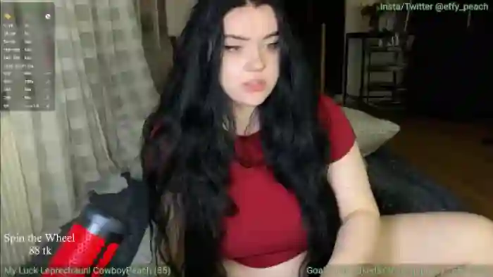 Effy_peach
