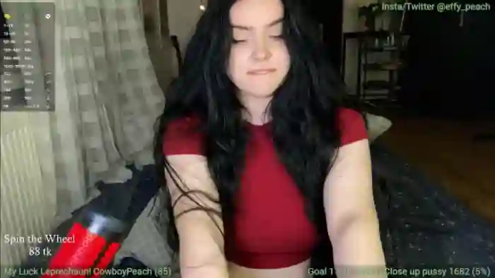 Effy_peach