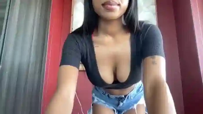 EmiliaBrooks