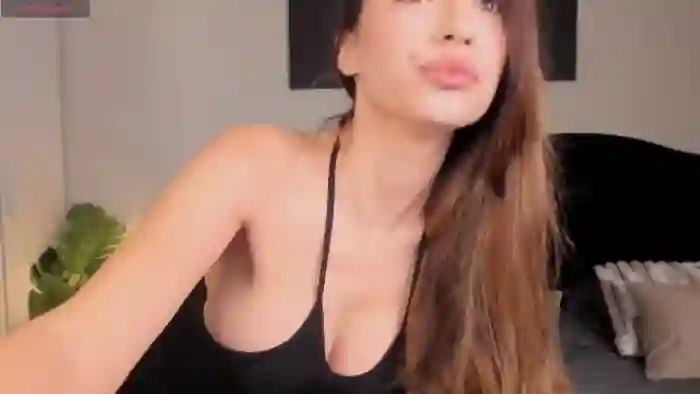Erika_higgins