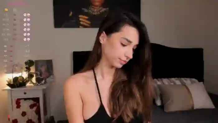 Erika_higgins