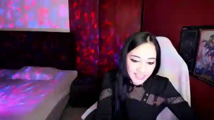 Evi3_