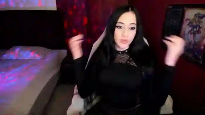 Evi3_