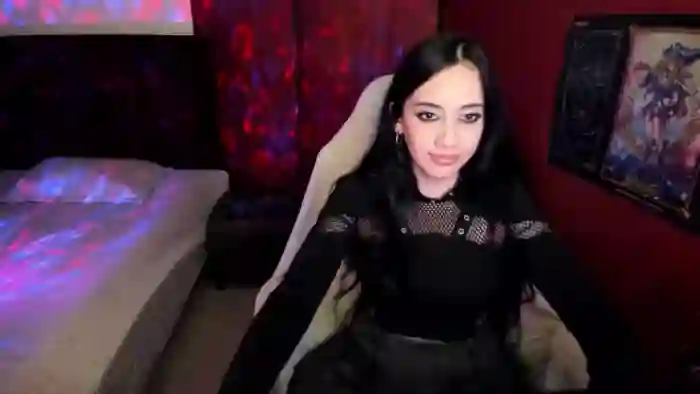 Evi3_