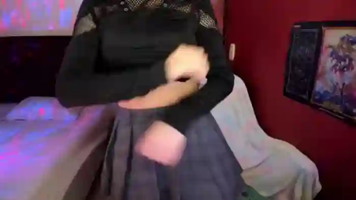 Evi3_