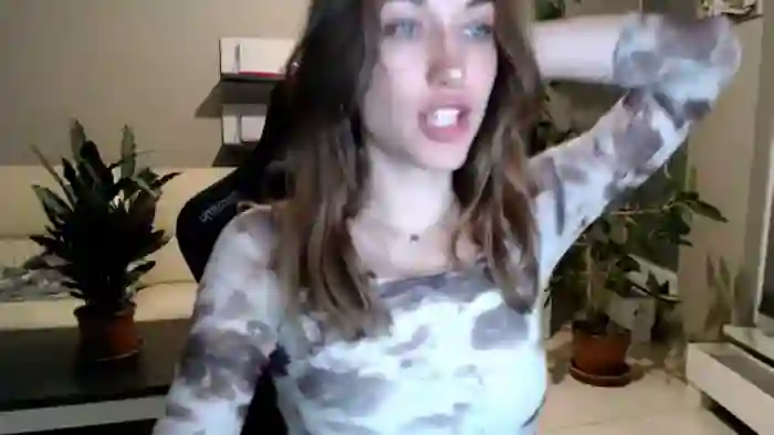 GalaxyAnisia