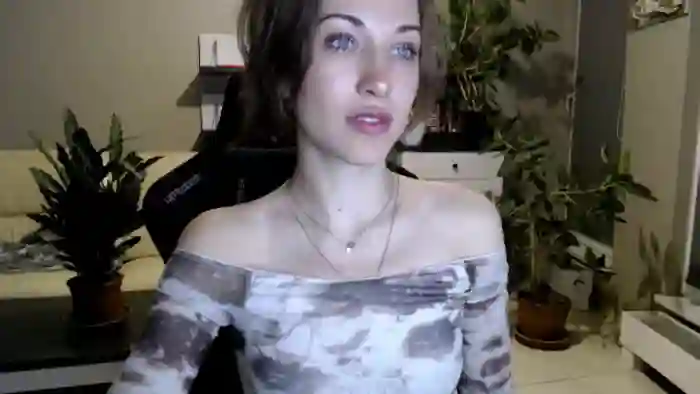 GalaxyAnisia