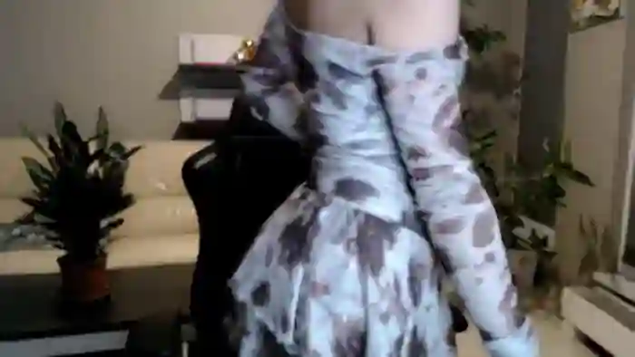 GalaxyAnisia