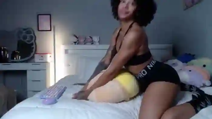 GigisKittyCat