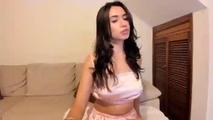 GoddessVenus_