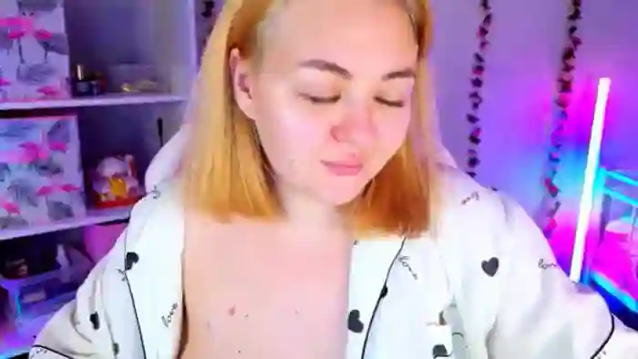 Horny_Cake