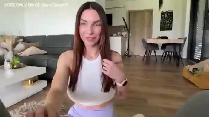 IamTess