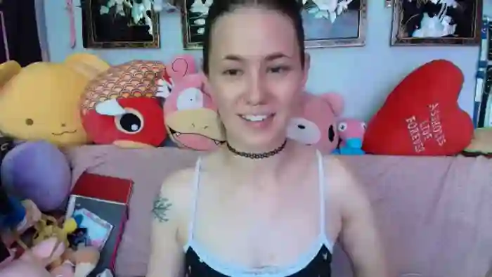 Isabelle_Babe