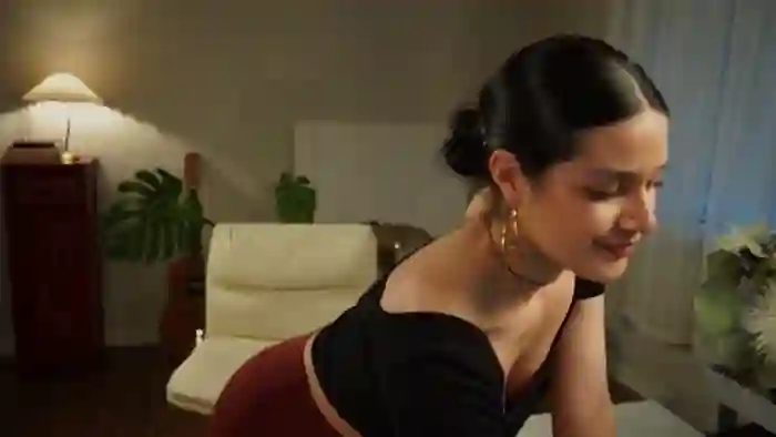 Jadeperez_