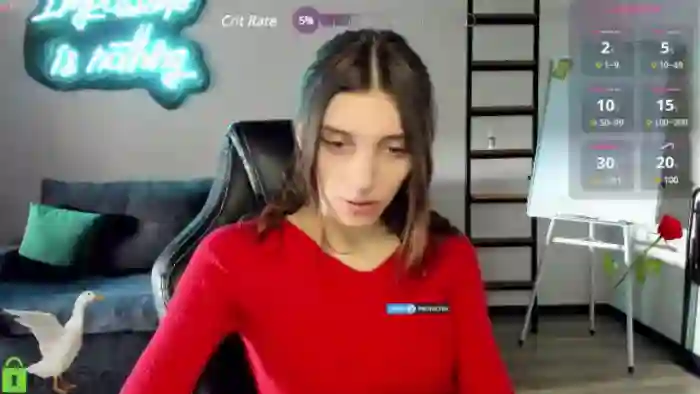 Jen_Shy