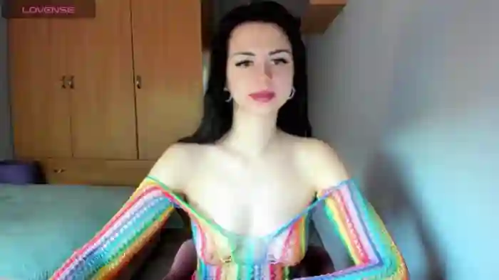 Kamila_Gold