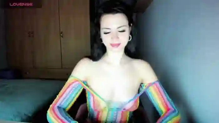 Kamila_Gold