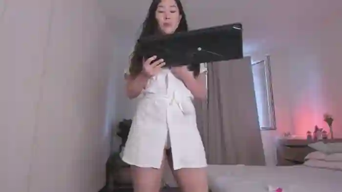 Katieness