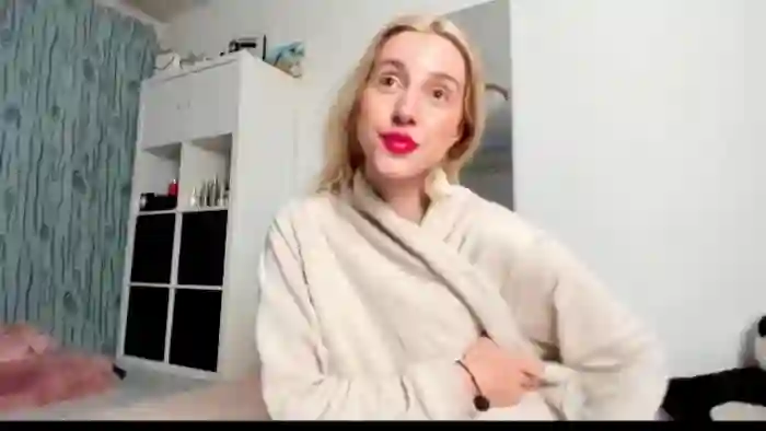 KenzieDawton