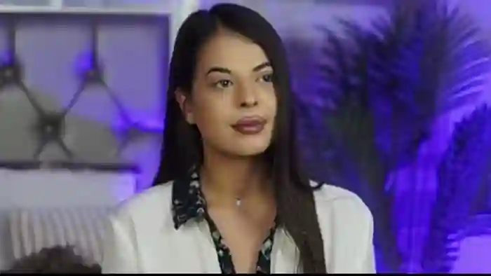 KeylaBlair