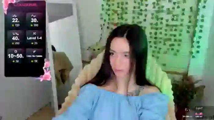 KiraLove