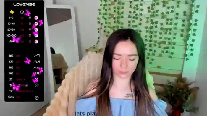 KiraLove