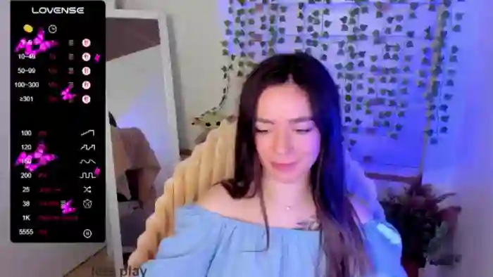 KiraLove