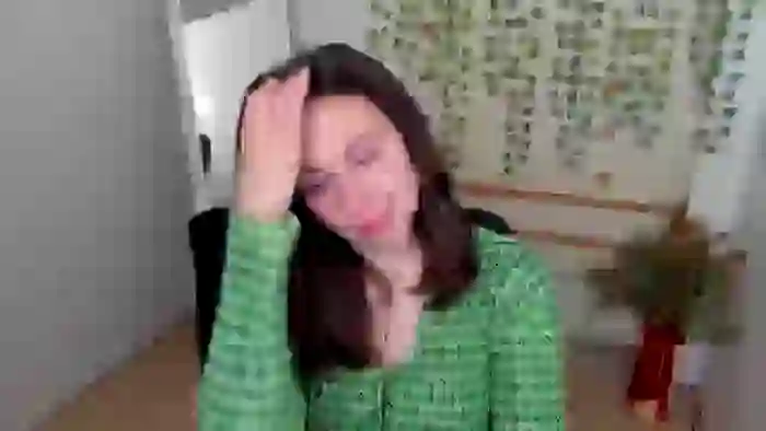 Klover_Misi