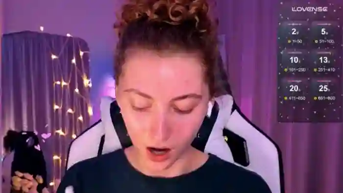 Lady_Curls