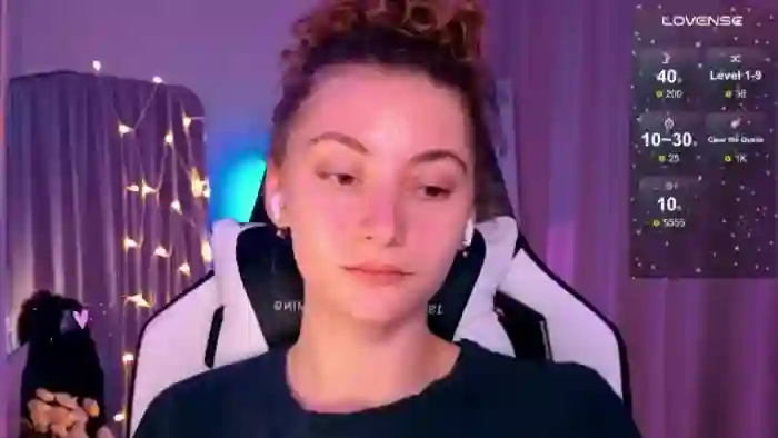 Lady_Curls