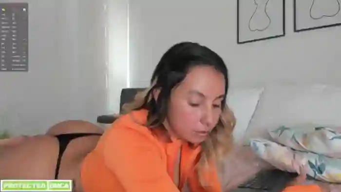 Lauravall