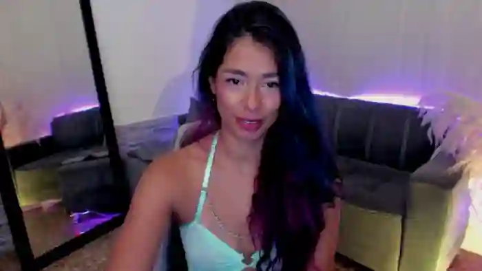 Lexy_fox2