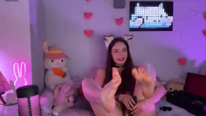 Lissa_Skarlet