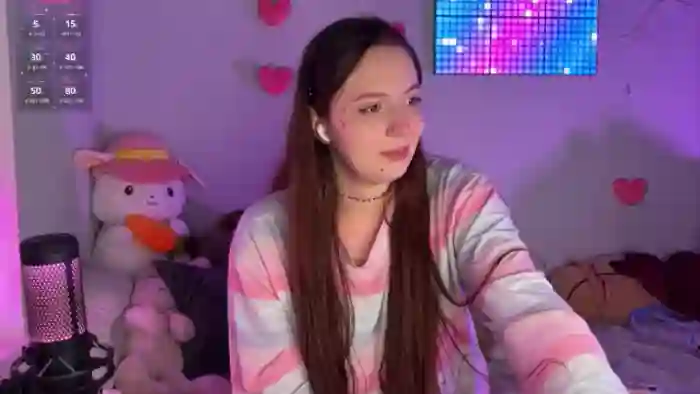 Lissa_Skarlet