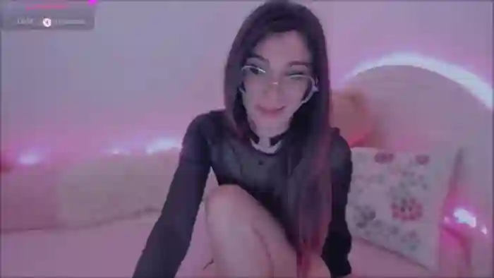 LivM_