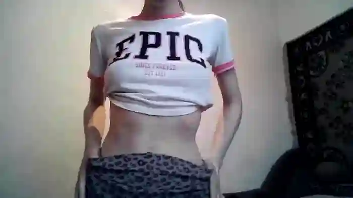 LizzaW