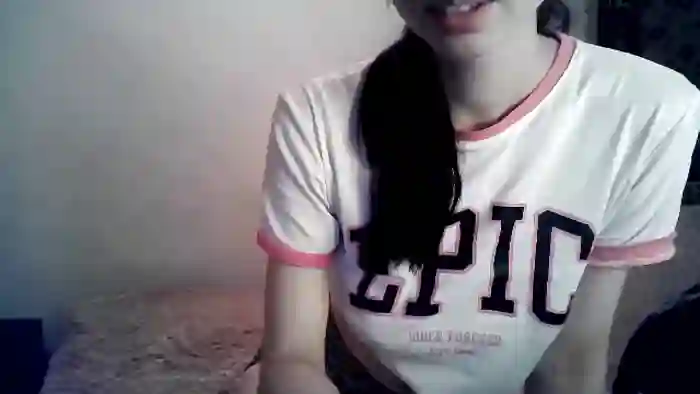 LizzaW