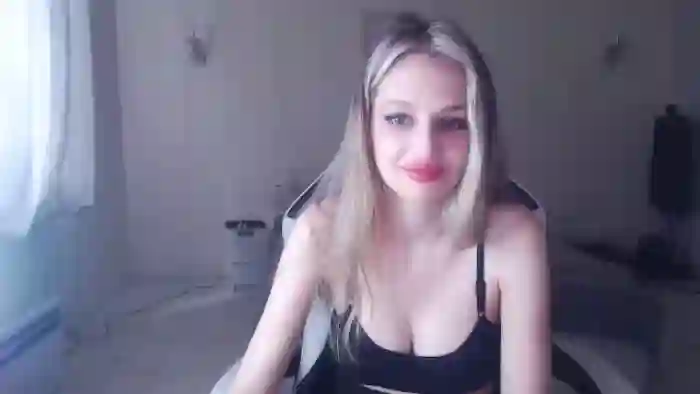 Lola_vi