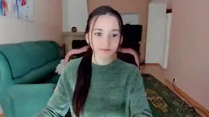 Madison_Burke