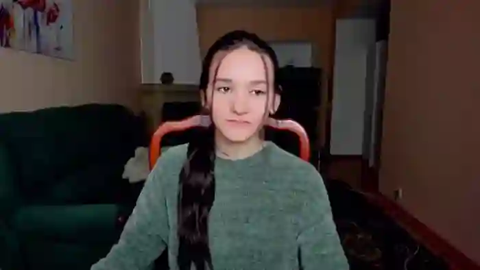 Madison_Burke