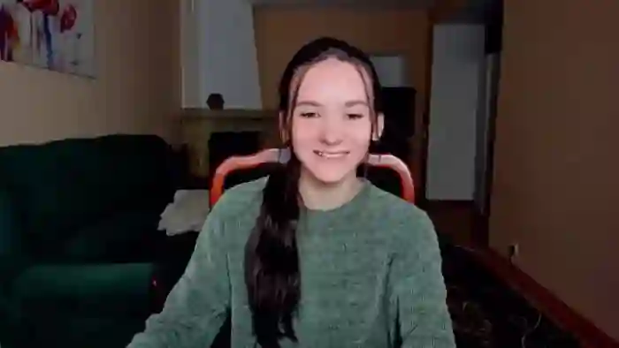 Madison_Burke