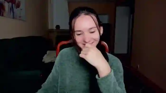 Madison_Burke