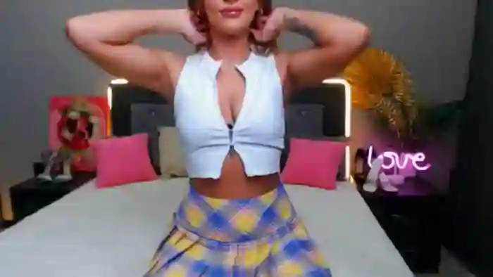 Magic_Eyes_