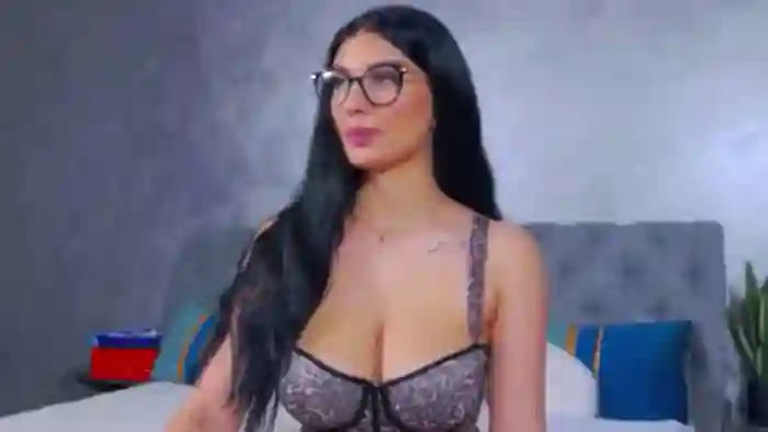 MayaSin3