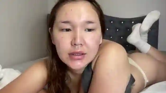 Mayuko_I