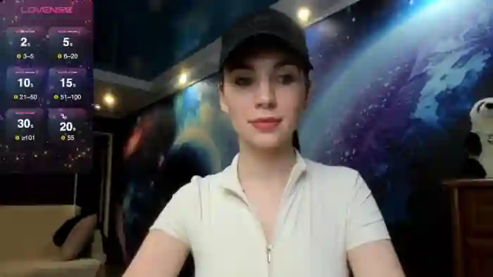 MiaLuxe