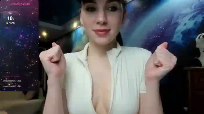 MiaLuxe